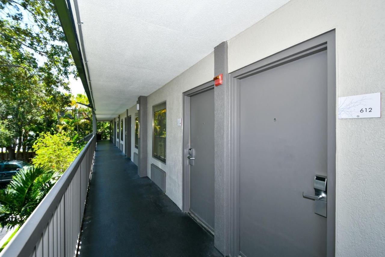 Sarasota Cay Club #612 - Heated Pool, Bunk Beds, Huge Tv, Tiki Bar, More! South Bradenton Extérieur photo